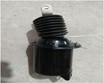 黃河162前制動(dòng)分泵