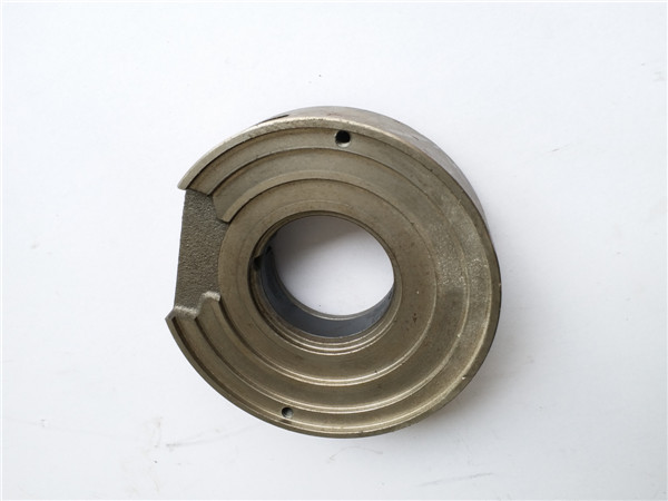 服務(wù)理念|陜西四達(dá)重型汽車配件有限公司