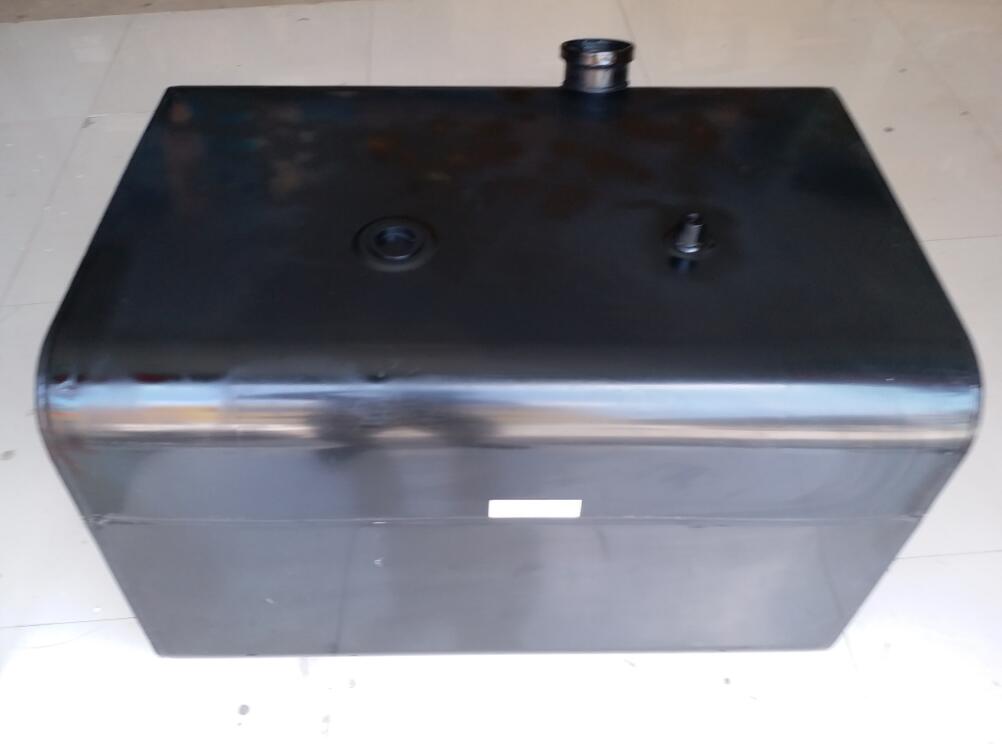 服務(wù)理念|陜西四達(dá)重型汽車配件有限公司