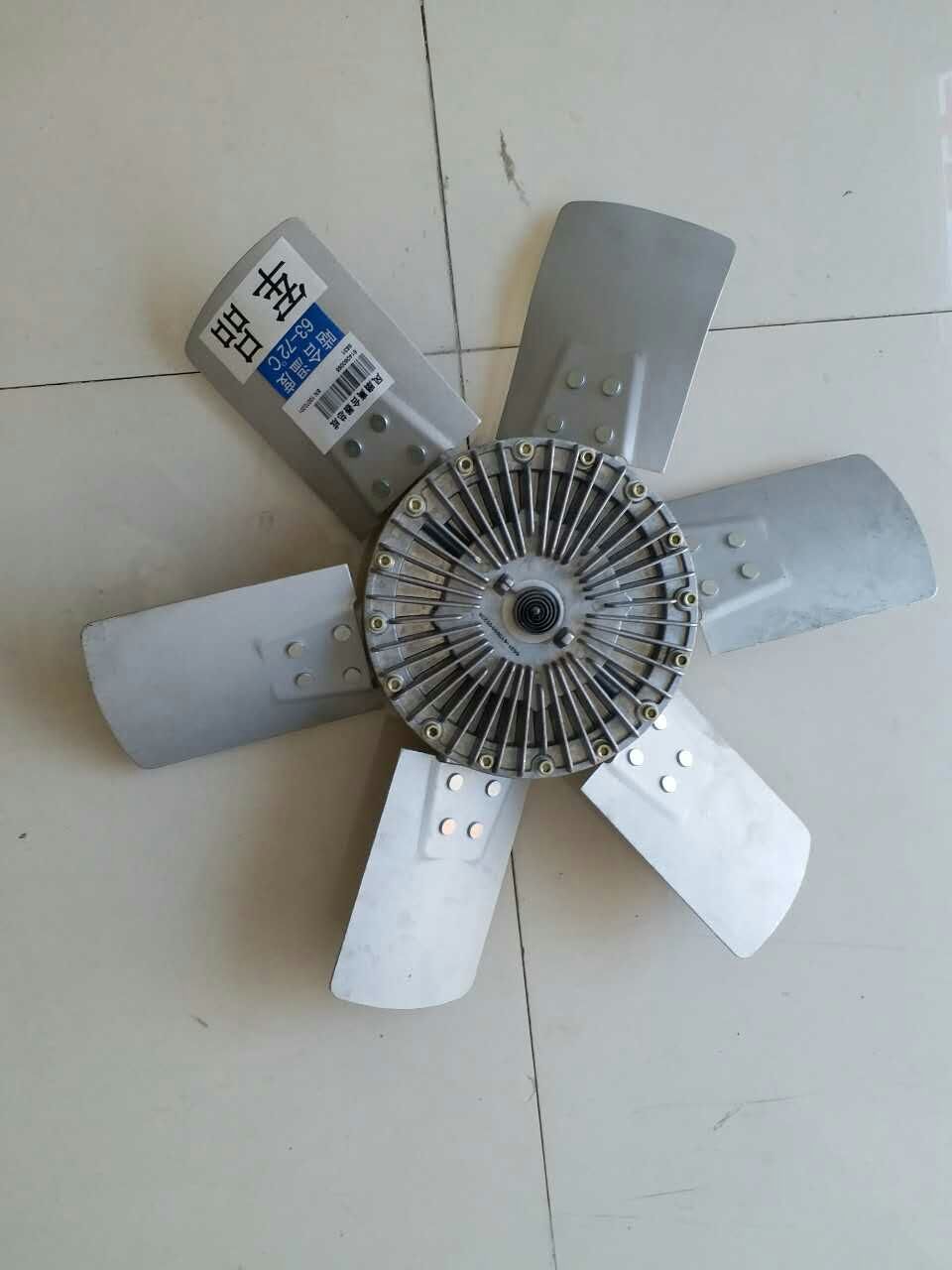 服務(wù)理念|陜西四達重型汽車配件有限公司