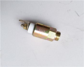 2190-3834010 壓力開關(guān)